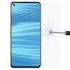 Tvrdené sklo 9H – Realme GT Neo 2 / GT 2 | Lacné Kryty Lacné Kryty | Tvrdené sklo 9H – Realme GT Neo 2 / GT 2 | Lacné Kryty