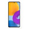Tvrdené sklo celopovrchové čierne – Samsung Galaxy M52 | Lacné Kryty Lacné Kryty | Tvrdené sklo celopovrchové čierne – Samsung Galaxy M52 | Lacné Kryty