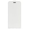Lacné Kryty | Vyklápacie puzdro Vertical flip case čierne – Samsung Galaxy M13 | Lacné Kryty