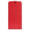 Vyklápacie puzdro Vertical flip case hnedé – Samsung Galaxy M13 | Lacné Kryty Lacné Kryty | Vyklápacie puzdro Vertical flip case hnedé – Samsung Galaxy M13 | Lacné Kryty