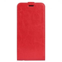 Lacné Kryty | Odolný Kryt Magnetic Armor case ružový – Samsung Galaxy M13 / M23