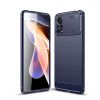 Lacné Kryty | Peňaženkové puzdro Splendid case červené – Xiaomi Poco X4 Pro 5G | Lacné Kryty