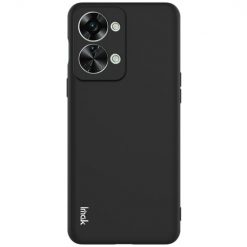 Zadný kryt Imak čierny – OnePlus Nord 2T 5G | Lacné Kryty Lacné Kryty | Zadný kryt Imak čierny – OnePlus Nord 2T 5G | Lacné Kryty