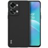 Lacné Kryty | Odolný kryt Ring Armor červený – OnePlus Nord 2T 5G | Lacné Kryty
