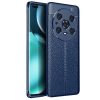 Peňaženkové puzdro Splendid case čierne – Honor Magic 4 Pro | Lacné Kryty Lacné Kryty | Peňaženkové puzdro Splendid case čierne – Honor Magic 4 Pro | Lacné Kryty