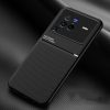 Odolný Kryt Punk armor case čierny – Vivo X80 Pro | Lacné Kryty Lacné Kryty | Odolný Kryt Punk armor case čierny – Vivo X80 Pro | Lacné Kryty