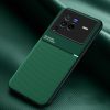 Zadný kryt Tilt Case červený – Vivo X80 Pro | Lacné Kryty Lacné Kryty | Zadný kryt Tilt Case červený – Vivo X80 Pro | Lacné Kryty