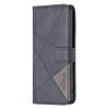 Knižkové puzdro Smart Case Book zlaté – Motorola Moto E32 / E32s | Lacné Kryty Lacné Kryty | Knižkové puzdro Smart Case Book zlaté – Motorola Moto E32 / E32s | Lacné Kryty