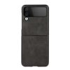 Lacné Kryty | Odolný Kryt Mighty case ružový – Samsung Galaxy Z Flip 4 | Lacné Kryty