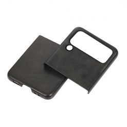 Kryt Comfort Case čierny – Samsung Galaxy Z Flip 4 | Lacné Kryty Lacné Kryty | Kryt Comfort Case čierny – Samsung Galaxy Z Flip 4 | Lacné Kryty