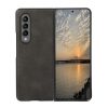 Kryt Comfort Case červený – Samsung Galaxy Z Fold 4 | Lacné Kryty Lacné Kryty | Kryt Comfort Case červený – Samsung Galaxy Z Fold 4 | Lacné Kryty