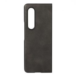 Kryt Comfort Case čierny – Samsung Galaxy Z Fold 4 | Lacné Kryty Lacné Kryty | Kryt Comfort Case čierny – Samsung Galaxy Z Fold 4 | Lacné Kryty