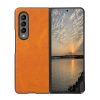 Kryt Comfort Case čierny – Samsung Galaxy Z Fold 4 | Lacné Kryty Lacné Kryty | Kryt Comfort Case čierny – Samsung Galaxy Z Fold 4 | Lacné Kryty