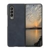 Kryt Comfort Case červený – Samsung Galaxy Z Fold 4 | Lacné Kryty Lacné Kryty | Kryt Comfort Case červený – Samsung Galaxy Z Fold 4 | Lacné Kryty