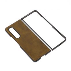 Kryt Comfort Case zelený – Samsung Galaxy Z Fold 4 | Lacné Kryty Lacné Kryty | Kryt Comfort Case zelený – Samsung Galaxy Z Fold 4 | Lacné Kryty