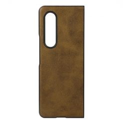 Kryt Comfort Case zelený – Samsung Galaxy Z Fold 4 | Lacné Kryty Lacné Kryty | Kryt Comfort Case zelený – Samsung Galaxy Z Fold 4 | Lacné Kryty