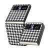 Kryt Pattern Case Had – Samsung Galaxy Z Flip 4 | Lacné Kryty Lacné Kryty | Kryt Pattern Case Had – Samsung Galaxy Z Flip 4 | Lacné Kryty