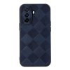 Lacné Kryty | Kryt Weave Case zelený – Huawei Nova Y70 | Lacné Kryty