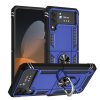Odolný Kryt Ring Armor case zlatý – Samsung Galaxy Z Flip 4 | Lacné Kryty Lacné Kryty | Odolný Kryt Ring Armor case zlatý – Samsung Galaxy Z Flip 4 | Lacné Kryty