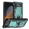 Lacné Kryty | Kryt Pattern Case Leopard – Samsung Galaxy Z Flip 4 | Lacné Kryty