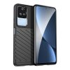 Odolný kryt Thunder Armor modrý – Xiaomi Poco F4 | Lacné Kryty Lacné Kryty | Odolný kryt Thunder Armor modrý – Xiaomi Poco F4 | Lacné Kryty