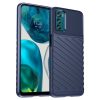 Peňaženkové puzdro Splendid case červené – Motorola Moto G42 | Lacné Kryty Lacné Kryty | Peňaženkové puzdro Splendid case červené – Motorola Moto G42 | Lacné Kryty