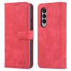 Peňaženkové puzdro AZNS Dream čierne – Samsung Galaxy Z Fold 4 | Lacné Kryty Lacné Kryty | Peňaženkové puzdro AZNS Dream čierne – Samsung Galaxy Z Fold 4 | Lacné Kryty