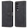 Peňaženkové puzdro AZNS Dream modré – Samsung Galaxy Z Fold 4 | Lacné Kryty Lacné Kryty | Peňaženkové puzdro AZNS Dream modré – Samsung Galaxy Z Fold 4 | Lacné Kryty