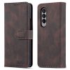 Peňaženkové puzdro AZNS Dream zelené – Samsung Galaxy Z Fold 4 | Lacné Kryty Lacné Kryty | Peňaženkové puzdro AZNS Dream zelené – Samsung Galaxy Z Fold 4 | Lacné Kryty