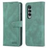 Peňaženkové puzdro AZNS Dream červené – Samsung Galaxy Z Fold 4 | Lacné Kryty Lacné Kryty | Peňaženkové puzdro AZNS Dream červené – Samsung Galaxy Z Fold 4 | Lacné Kryty