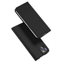 Lacné Kryty | Knižkové puzdro Magnet Book modré – Sony Xperia 10 Plus