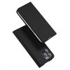Peňaženkové puzdro Dux Ducis Skin Pro ružové – Apple iPhone 14 Pro Max | Lacné Kryty Lacné Kryty | Peňaženkové puzdro Dux Ducis Skin Pro ružové – Apple iPhone 14 Pro Max | Lacné Kryty