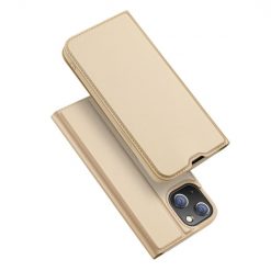 Lacné Kryty | Peňaženkové puzdro Elegance čierne – Apple iPhone 13 Pro