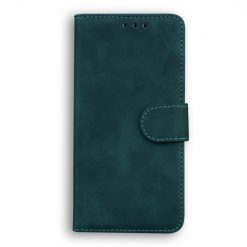 Lacné Kryty | Peňaženkové puzdro Arrow Card case čierne – Samsung Galaxy Z Flip 5