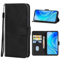 Peňaženkové puzdro Splendid case čierne – Huawei Nova Y70 | Lacné Kryty Lacné Kryty | Peňaženkové puzdro Splendid case čierne – Huawei Nova Y70 | Lacné Kryty