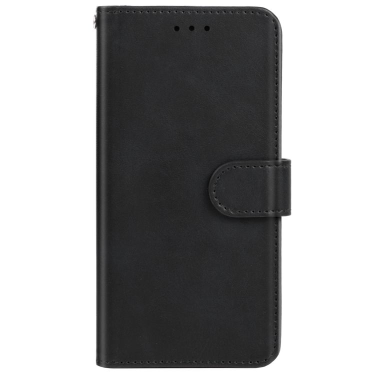 Peňaženkové puzdro Splendid case čierne – Motorola Moto G42