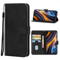 Peňaženkové puzdro Splendid case čierne – Xiaomi Poco X4 GT | Lacné Kryty Lacné Kryty | Peňaženkové puzdro Splendid case čierne – Xiaomi Poco X4 GT | Lacné Kryty