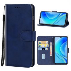 Peňaženkové puzdro Splendid case modré – Huawei Nova Y70 | Lacné Kryty Lacné Kryty | Peňaženkové puzdro Splendid case modré – Huawei Nova Y70 | Lacné Kryty