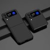 Plastový kryt Magic Color case modrý – Samsung Galaxy Z Flip 3 | Lacné Kryty Lacné Kryty | Plastový kryt Magic Color case modrý – Samsung Galaxy Z Flip 3 | Lacné Kryty