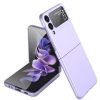 Plastový kryt Oily case zlatý – Samsung Galaxy Z Flip 4 | Lacné Kryty Lacné Kryty | Plastový kryt Oily case zlatý – Samsung Galaxy Z Flip 4 | Lacné Kryty