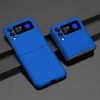 Plastový kryt Magic Color case zelený – Samsung Galaxy Z Flip 3 | Lacné Kryty Lacné Kryty | Plastový kryt Magic Color case zelený – Samsung Galaxy Z Flip 3 | Lacné Kryty