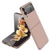 Plastový kryt Oily case zelený – Samsung Galaxy Z Flip 4 | Lacné Kryty Lacné Kryty | Plastový kryt Oily case zelený – Samsung Galaxy Z Flip 4 | Lacné Kryty