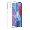 Knižkové puzdro Magnet Book čierne – Nokia G11 / G21 | Lacné Kryty Lacné Kryty | Knižkové puzdro Magnet Book čierne – Nokia G11 / G21 | Lacné Kryty