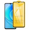 Tvrdené sklo Blue Star – Huawei Nova Y70 | Lacné Kryty Lacné Kryty | Tvrdené sklo Blue Star – Huawei Nova Y70 | Lacné Kryty