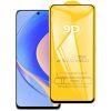 Tvrdené sklo Blue Star – Huawei Nova Y90 | Lacné Kryty Lacné Kryty | Tvrdené sklo Blue Star – Huawei Nova Y90 | Lacné Kryty