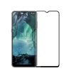 Tvrdené sklo na kameru 9H – Nokia G11 / G21 | Lacné Kryty Lacné Kryty | Tvrdené sklo na kameru 9H – Nokia G11 / G21 | Lacné Kryty