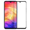 Tvrdené sklo 9H – Xiaomi Redmi Note 7 | Lacné Kryty Lacné Kryty | Tvrdené sklo 9H – Xiaomi Redmi Note 7 | Lacné Kryty