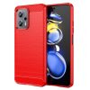 Zadný kryt Carbon čierny – Xiaomi Poco X4 GT | Lacné Kryty Lacné Kryty | Zadný kryt Carbon čierny – Xiaomi Poco X4 GT | Lacné Kryty