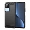 Odolný kryt Thunder Armor modrý – Xiaomi Poco F4 | Lacné Kryty Lacné Kryty | Odolný kryt Thunder Armor modrý – Xiaomi Poco F4 | Lacné Kryty