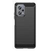 Zadný kryt Carbon červený – Xiaomi Poco X4 GT | Lacné Kryty Lacné Kryty | Zadný kryt Carbon červený – Xiaomi Poco X4 GT | Lacné Kryty